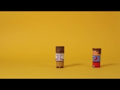 Introdução à plataforma