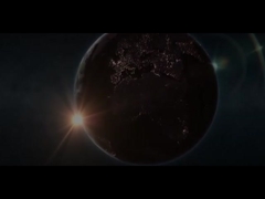 Introdução à fábrica, história do desenvolvimento, introdução ao negócio