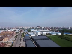 Desempenho global vietnamita