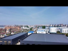 Vídeo de consulta técnica de introdução à língua malai