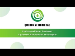 purificador da água do ro